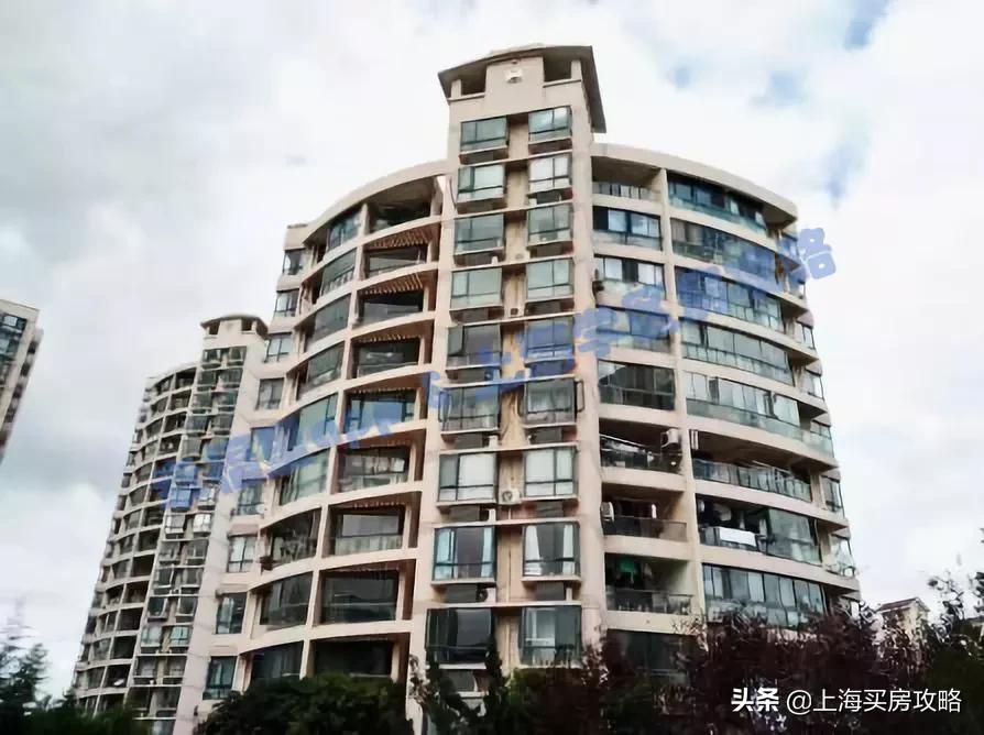 民办摇号学校有哪些,上海民办摇号哪些初中难上