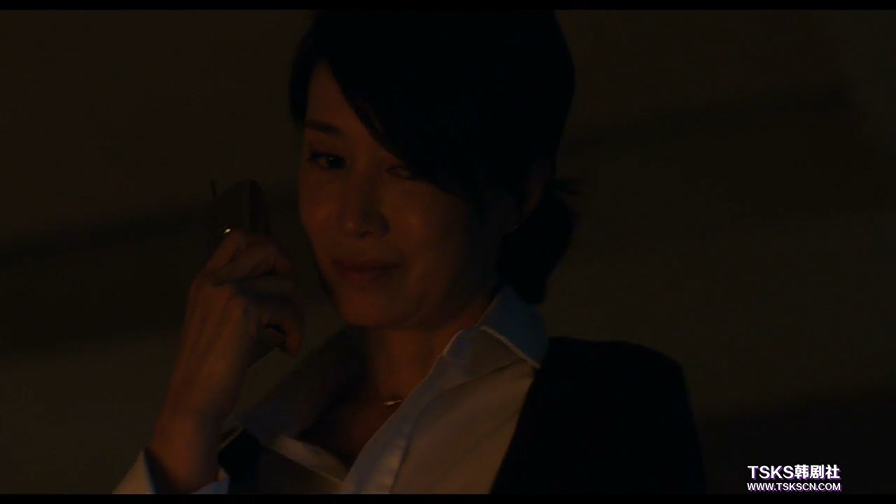 悬疑无尿点的韩国电影,无尿点的韩国悬疑电影