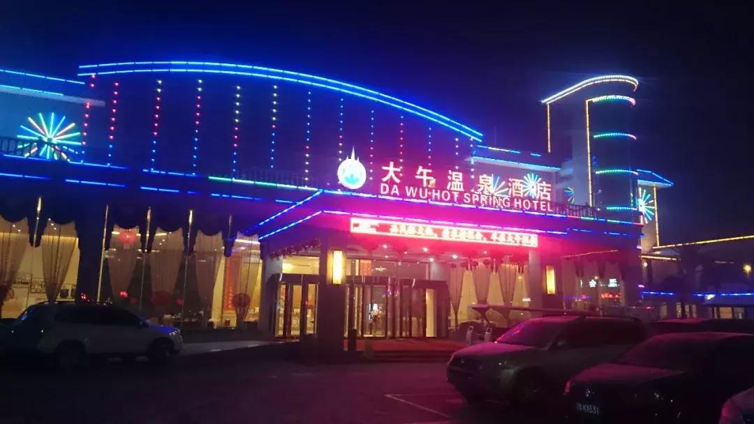 龙窝瀑布自驾游攻略,瀑布温泉自驾游攻略