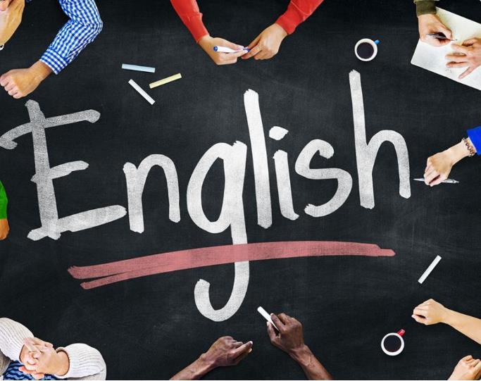 高中生出国留学缺点,高中生出国旅游利弊