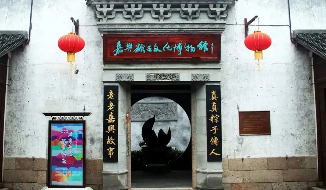 端午带娃小众旅游地点,端午旅游攻略三天两晚亲子