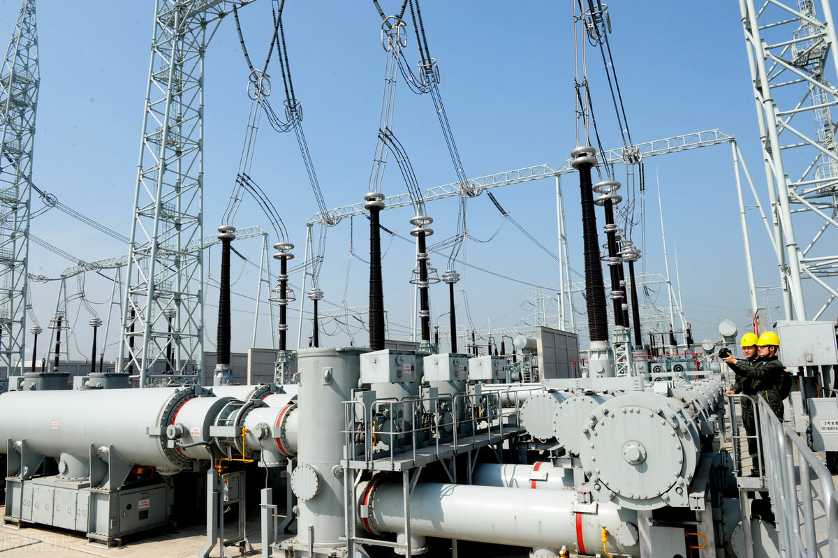 滨州市2021年重点招商项目名单,滨州开发区重大项目开工