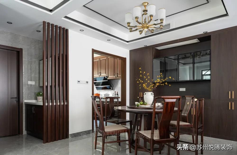 100套别墅设计效果图,100方别墅装修