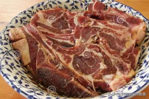 淄博吾悦广场美食,山东淄博美食菜谱