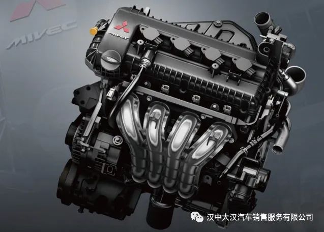 汽车常用油液基础知识讲解,汽车油液知识大讲解