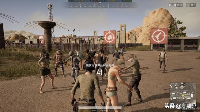 gtx1660ti的显卡玩游戏怎么样,gtx1660ti是哪家的显卡