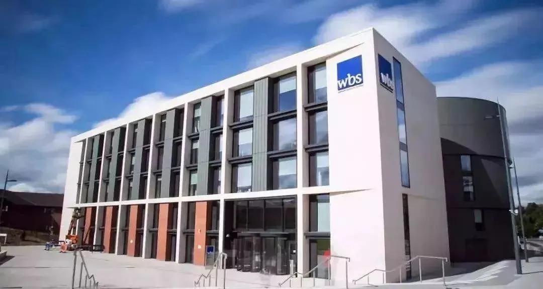 英国读商科最好的学校,英国商科生薪酬排名