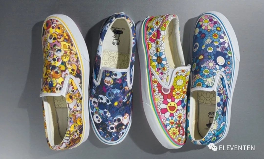 波普艺术对时尚界的影响,波普艺术pop