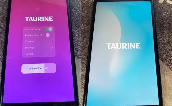 鎵嬫満ios14.8.1瓒婄嫳鏁欏,ios14.7.1瀹岀編瓒婄嫳鏀寔鍨嬪彿