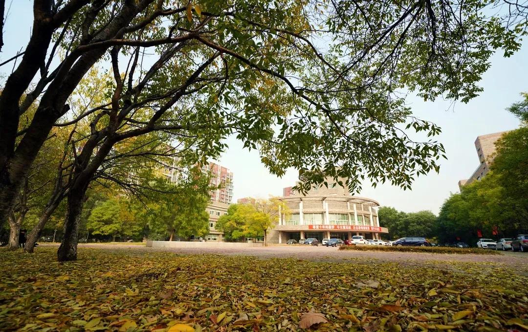 沈阳理工大学辽宁工程技术大学,沈阳理工大学专科院校