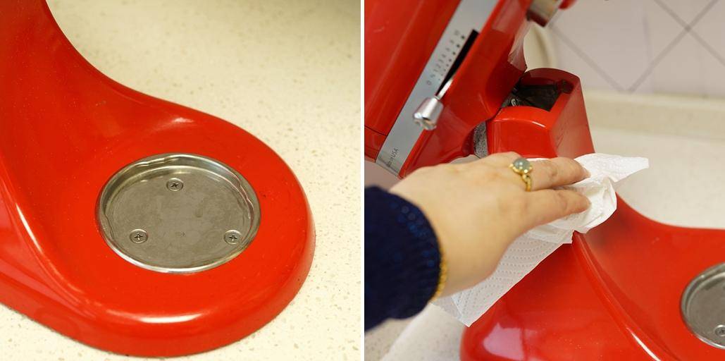 厨师机哪款打发蛋白好,打蛋白厨师机推荐