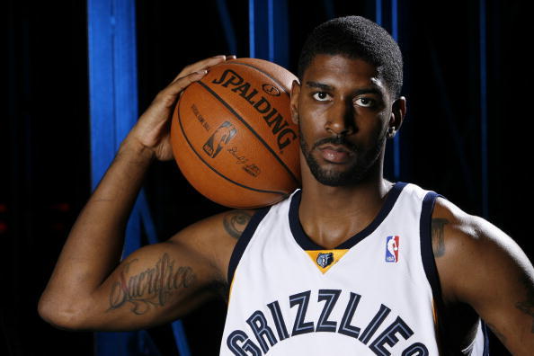 足坛伤仲永现在怎么样了,伤仲永当代