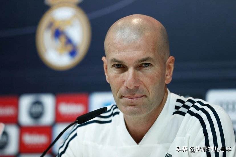 足球历史上大满贯的球员有哪些,世界前十大满贯成就