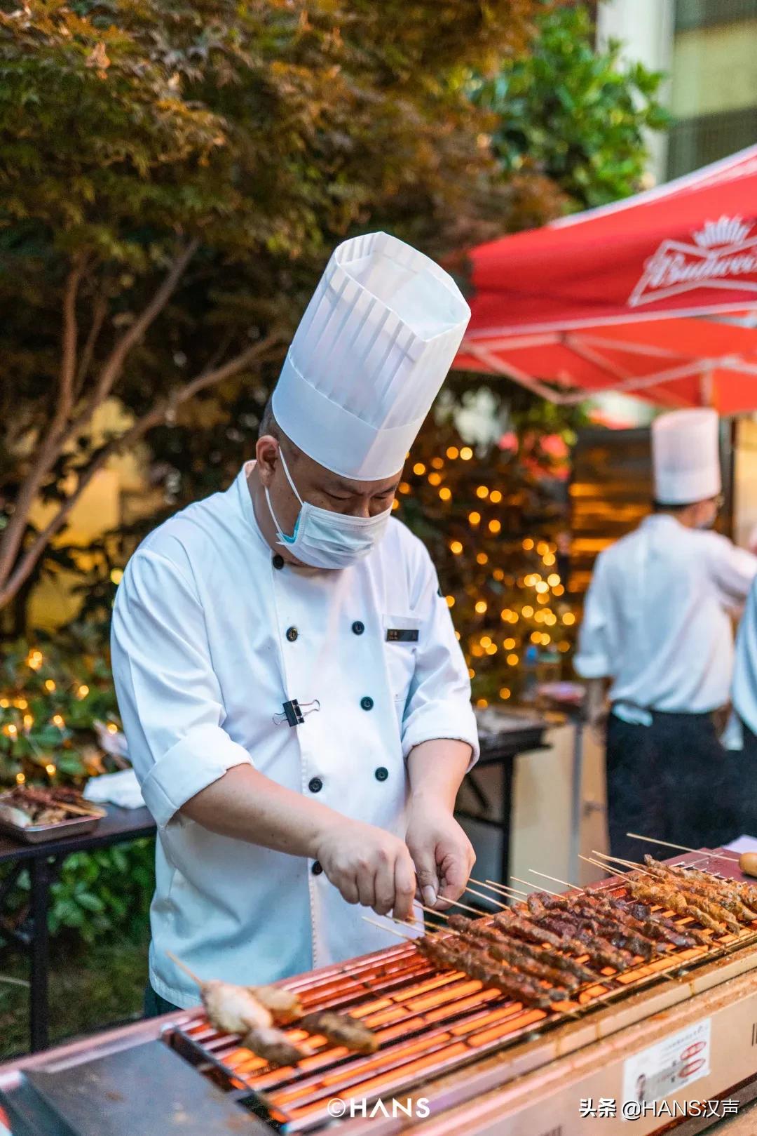 武汉七星酒店推荐,武汉七星酒店