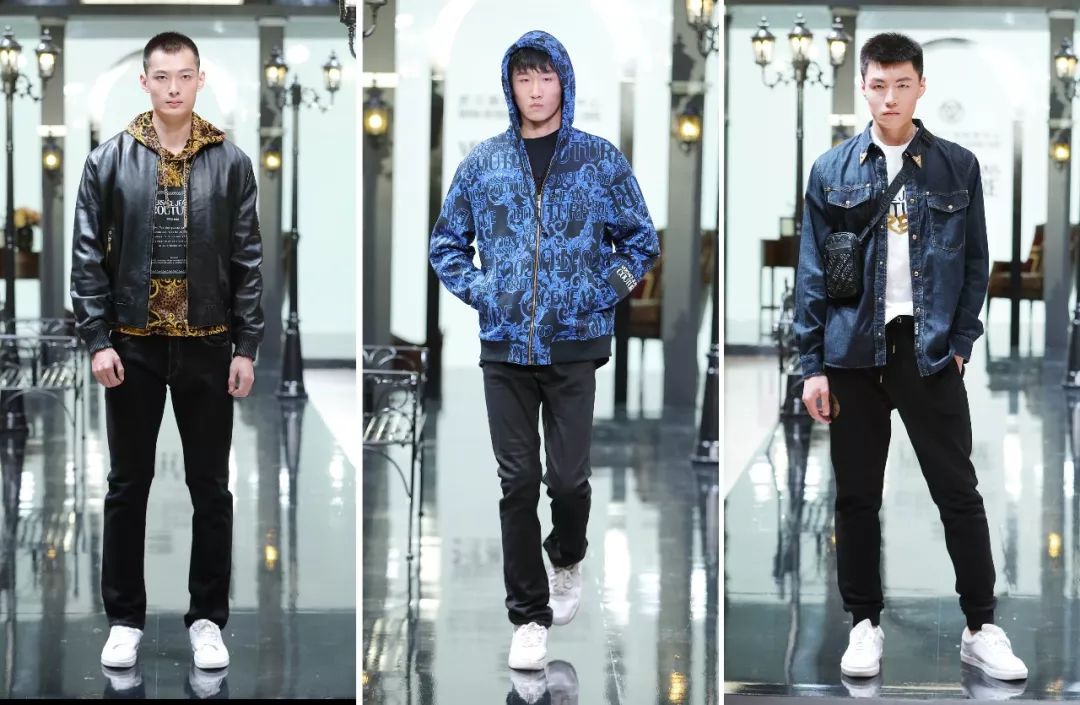 榄呭奖鏃惰璧扮,姝︽眽榄呭奖寮ュ煄