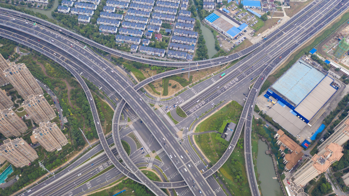 常熟百强县市排名,百强县常熟和张家港