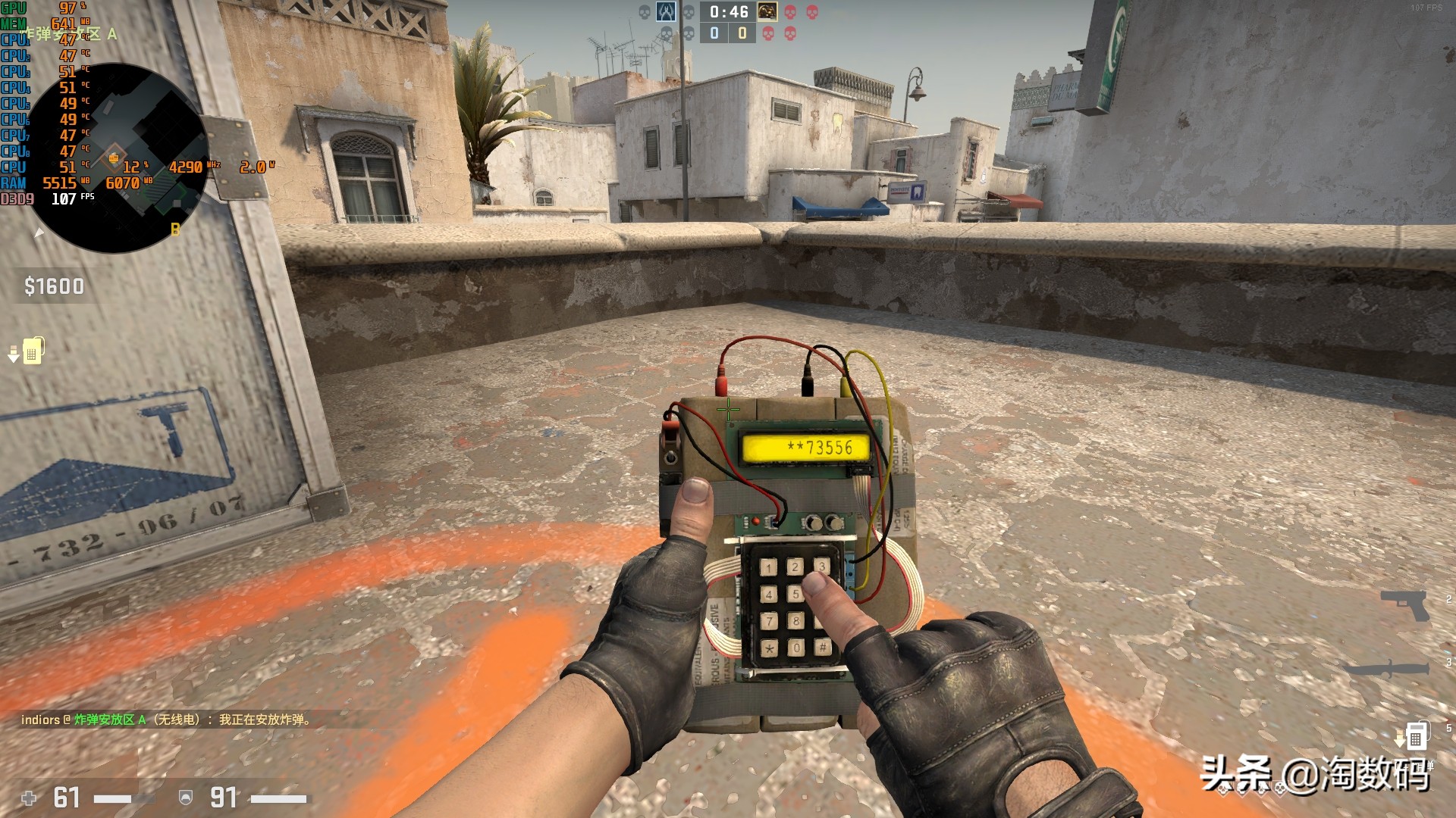 英特尔显卡如何让lol更流畅,intelhdgraphics显卡能玩lol吗