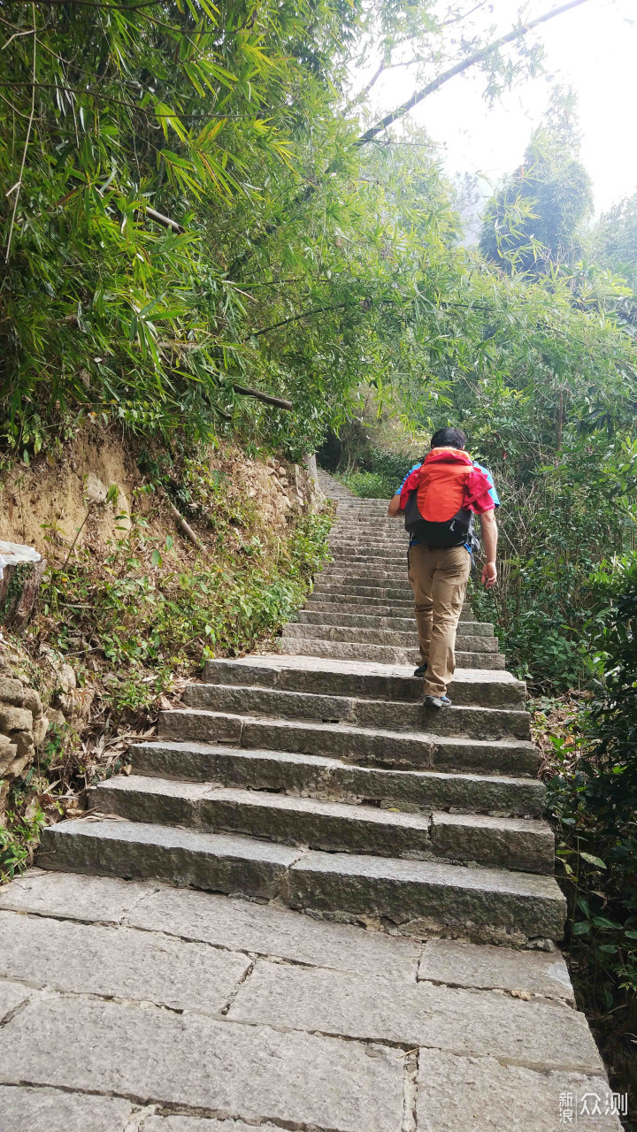 拓乐背包双肩包,拓乐户外背包