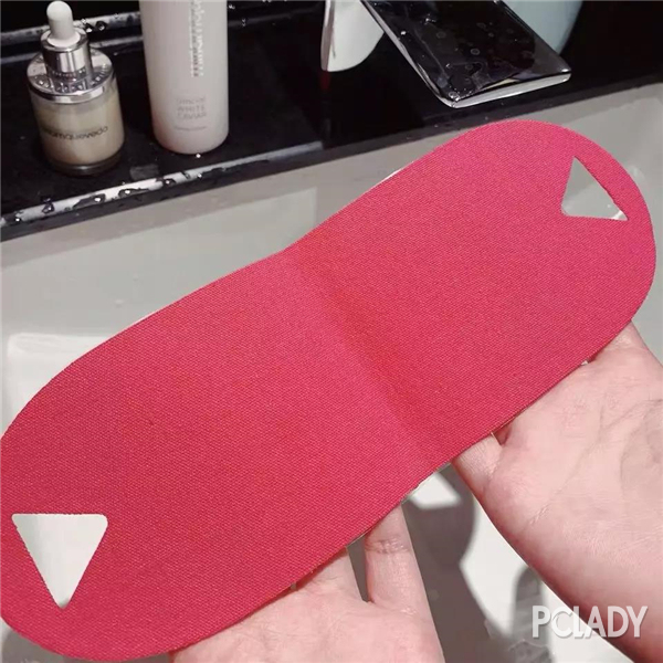 乔欣的同款化妆品,乔欣同款护肤