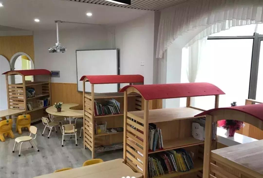 上海思齐幼儿园学费,上海闵行区幼儿园学费