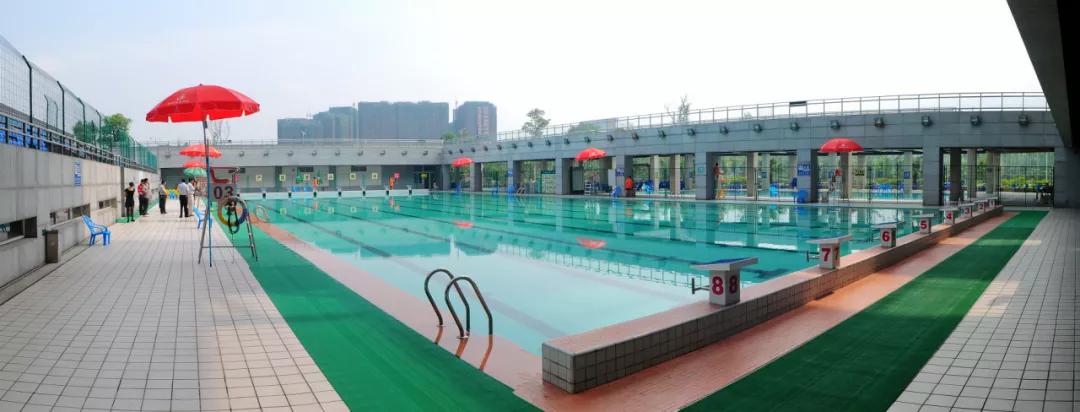 成都百强民营企业获奖名单,成都市百强企业2018