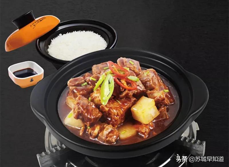 水秀天地五一FUN肆嗨翻天！50团100、香水口红抽奖、浪漫夜划来啦