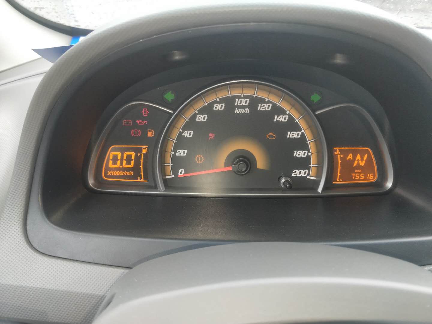 合资2万左右二手车自动挡,2万多的合资自动挡代步小车