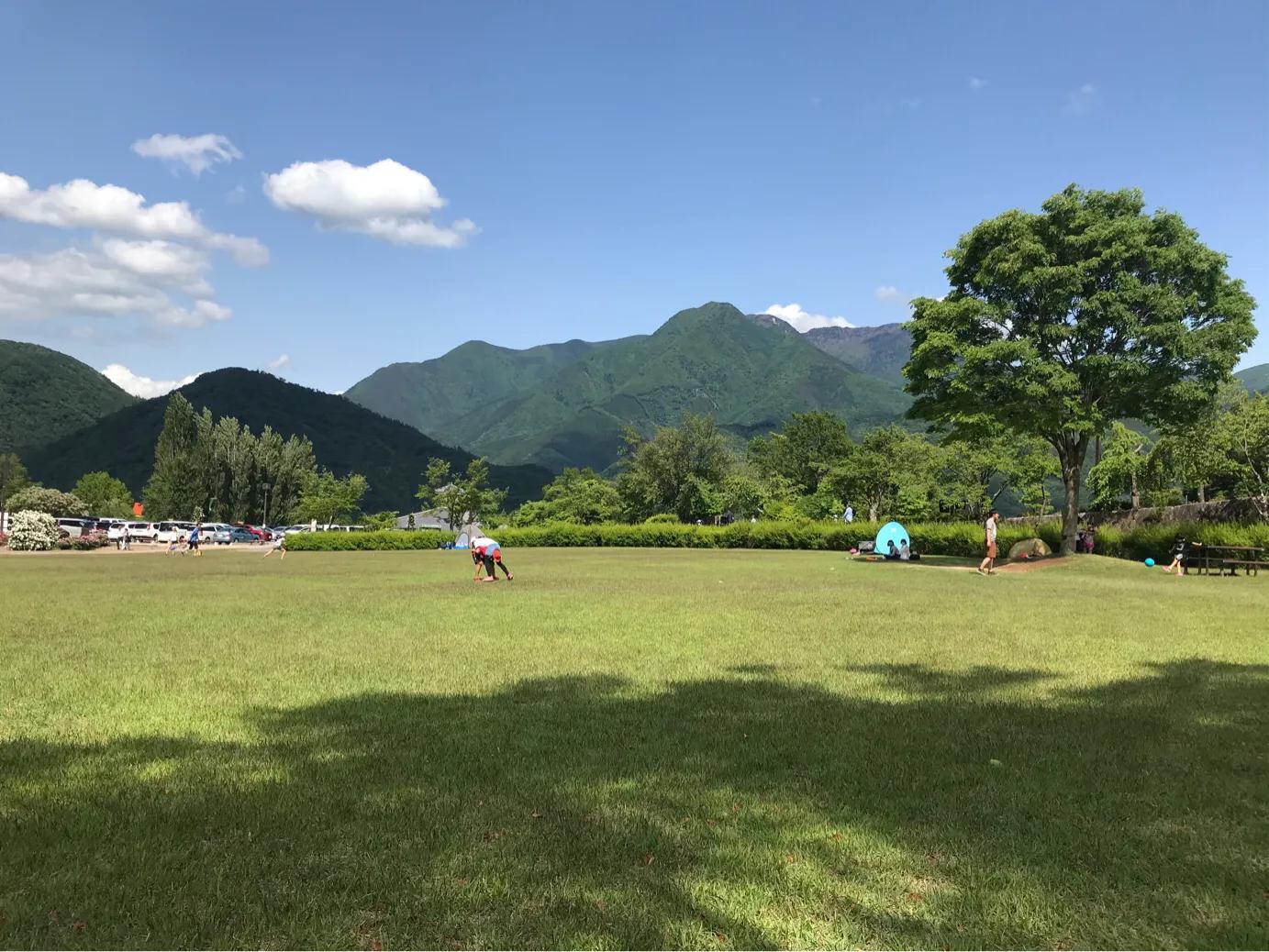 日本疫情举行聚会,日本民众疫情聚会