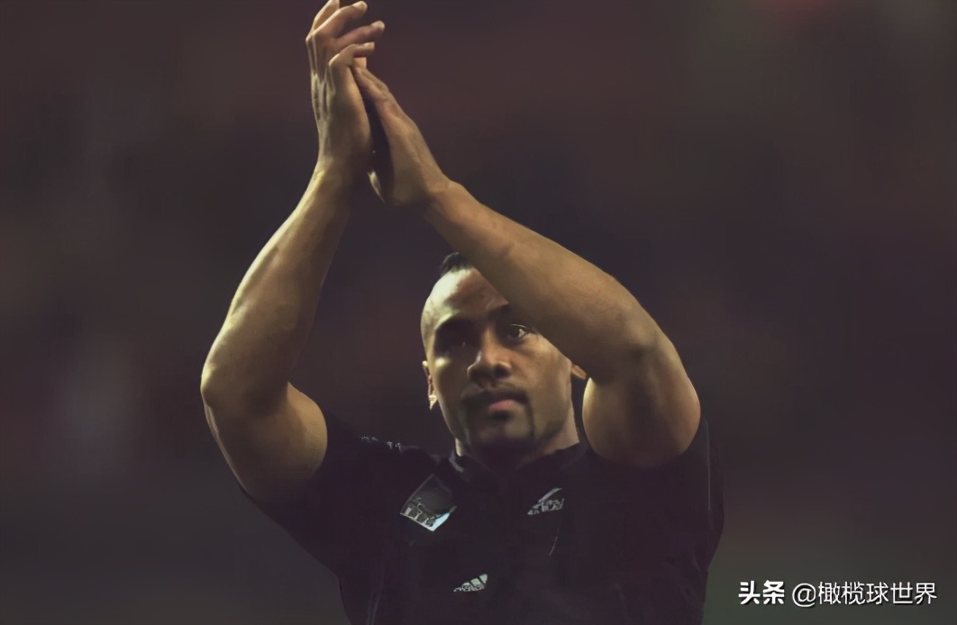 致敬罗莽,致敬罗慕洛