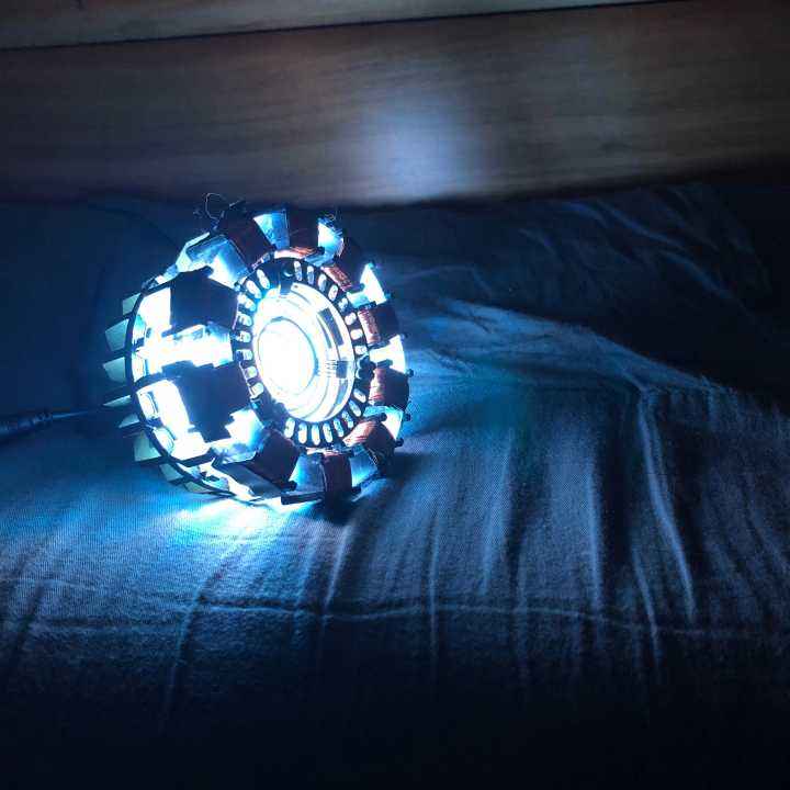 复仇者联盟4:终局之战冷知识,复仇者联盟4终局之战回眸