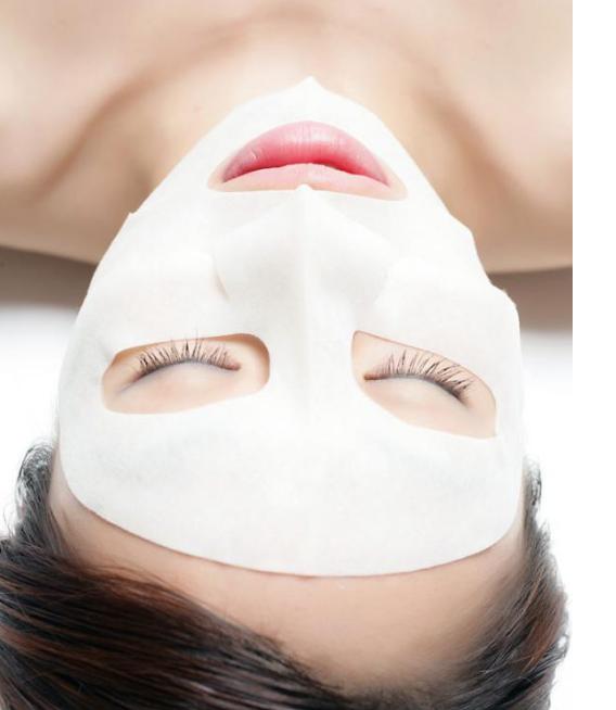 女士做spa的大概流程,做女士spa是什么流程