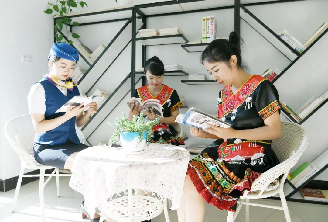 牢记使命勇于担当先进事迹,不忘初心牢记使命典型事迹张富清