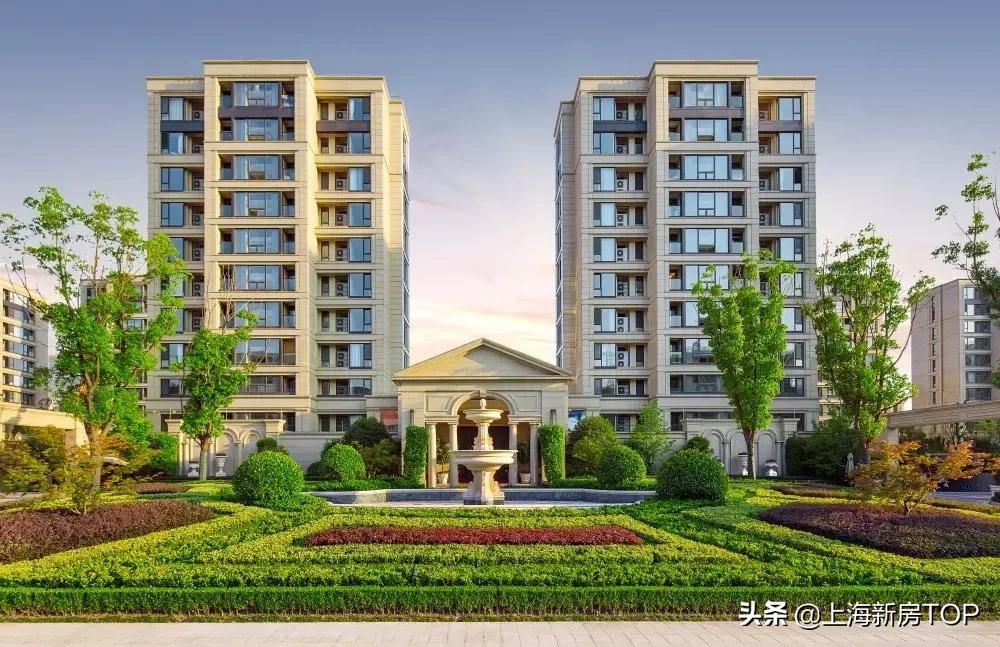 娉曞紡娴极浣庡瘑浣忓畢,娉曞紡浣庡瘑澧呭尯