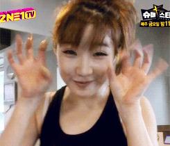 人间芭比近况,人间芭比整容成功了吗