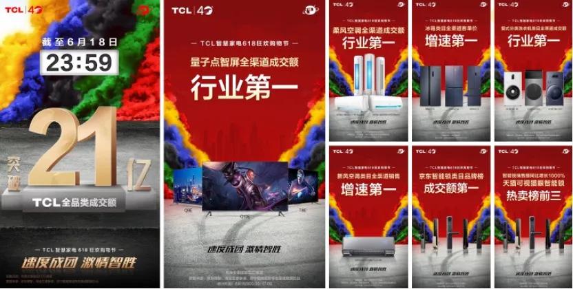 「618专题报道」电商对建材家居行业的渗透加剧