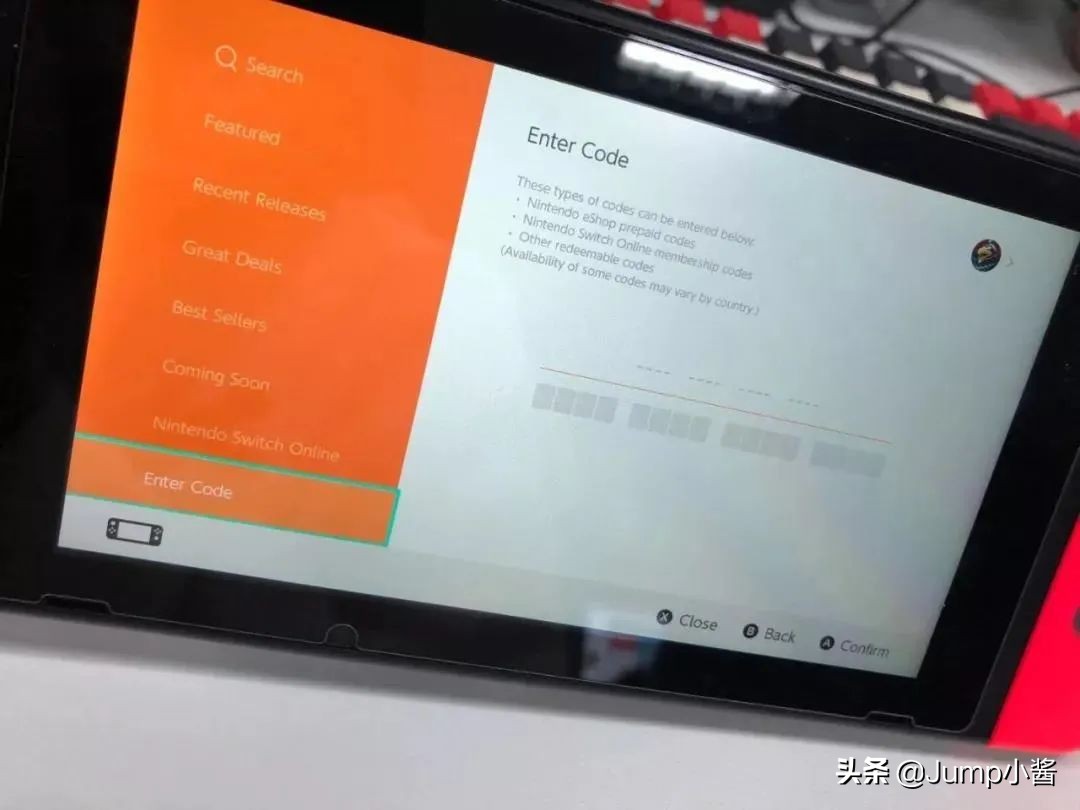 在欧美国家信用卡还不上怎么办,国外的信用卡还不上了怎么办