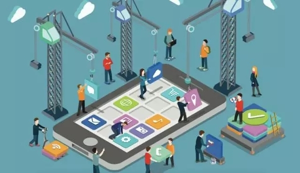 禁止屏蔽外部链接,禁止屏蔽链接啥意思