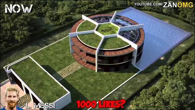 c罗梅西内马尔谁最有钱,c罗梅西内马尔谁是当今球技之王