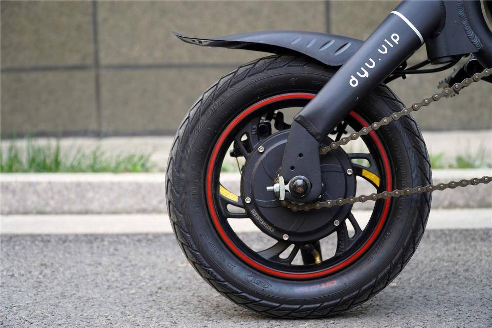 窃格瓦拉最震撼的视频,窃格瓦拉偷车视频