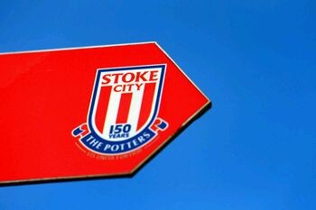 英超队徽小故事,英超队徽的故事你知道吗