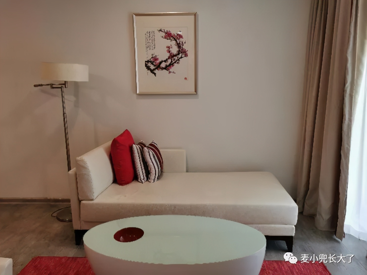 国内哪家clubmed好玩,国内的clubmed哪个最好玩