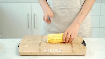 冬天滋阴润燥健脾汤,女人冬天喝什么汤最滋阴