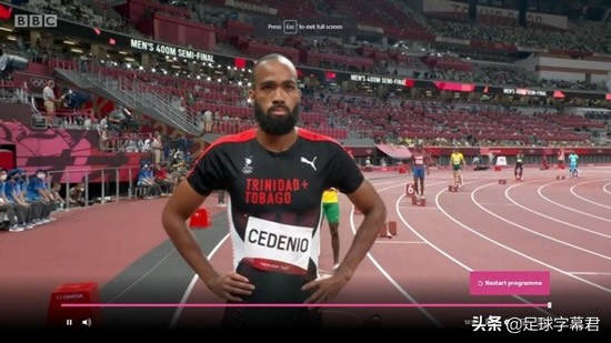 恶搞弗洛伦蒂诺得知姆巴佩留队,每日足坛趣图