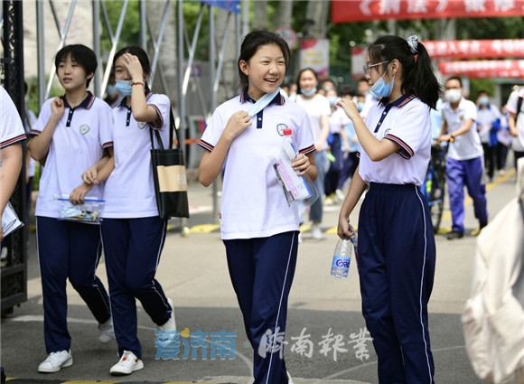 济南夏日风景美如画,济南美如画的地方