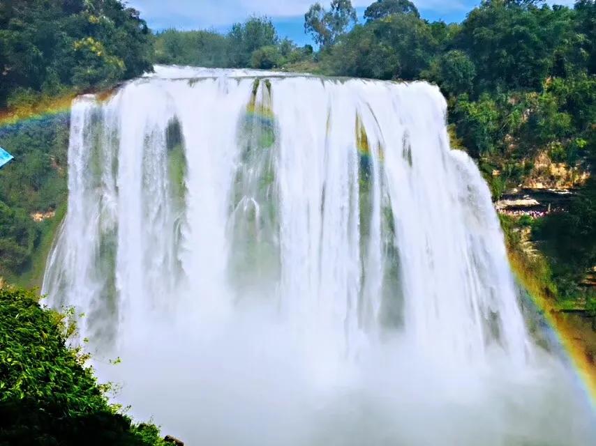 唯品会购物省钱吗,唯品会购物评价