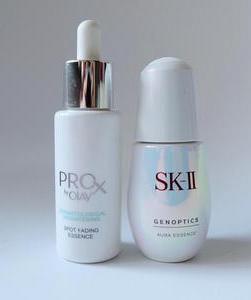 4款大牌冷门好物便宜好用,大牌平价替代推荐