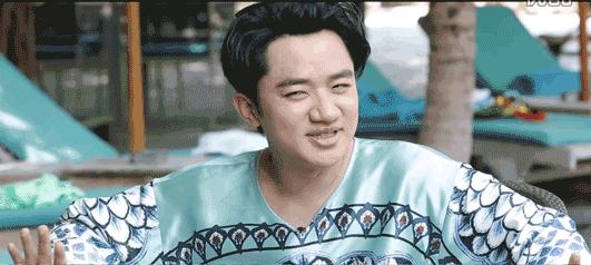 三十多岁小个子男士穿衣搭配,矮个子男士适合穿衣风格