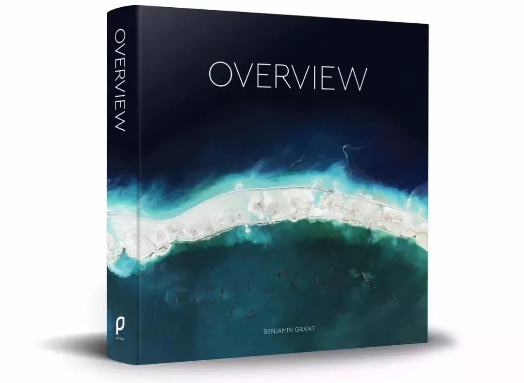 上帝视角下的地球美得有多震撼,地球有多美带你从上帝视角欣赏