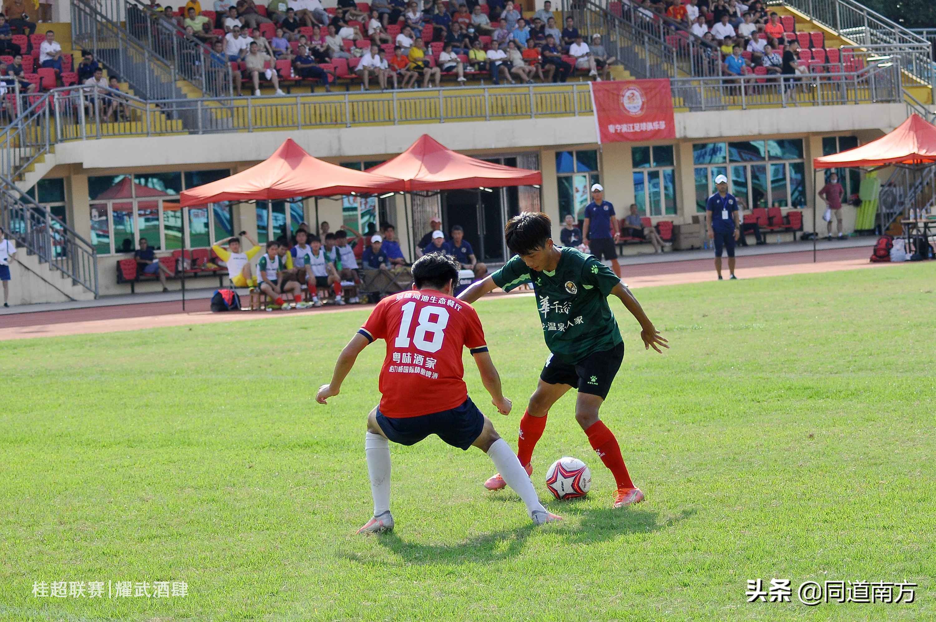 耀眼世界杯,欧洲杯直播比利时荷兰