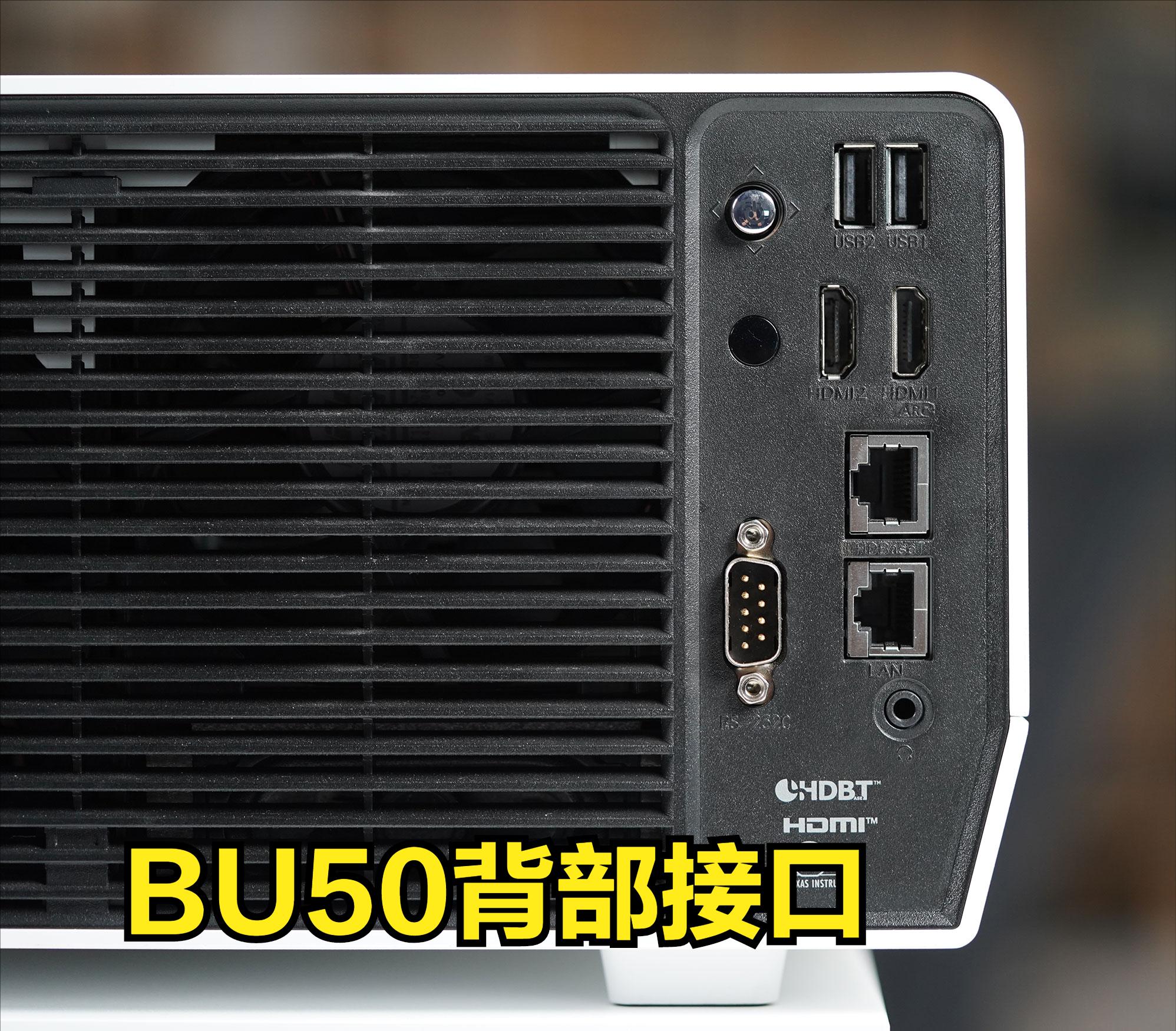 lg投影仪5000流明以上,投200寸需要多少流明投影仪